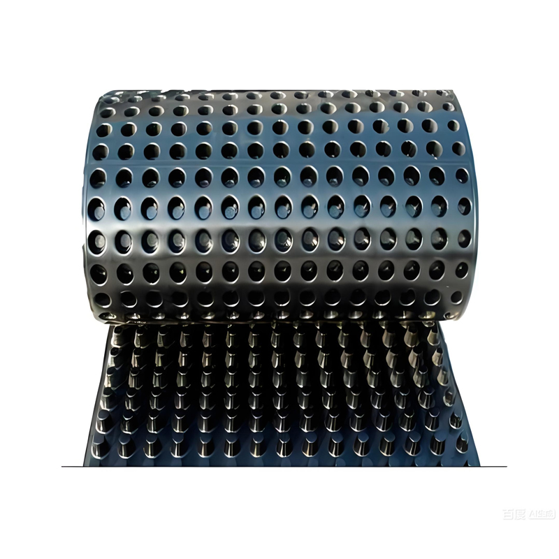 建筑材料