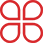 江苏明昌和科技有限公司