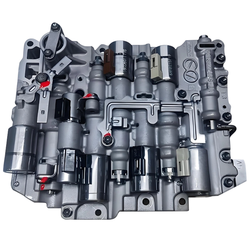 TPU/ABS 板材