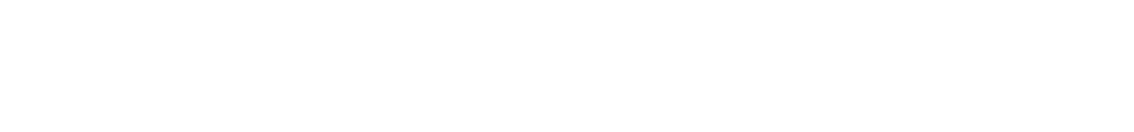 江苏明昌和科技有限公司